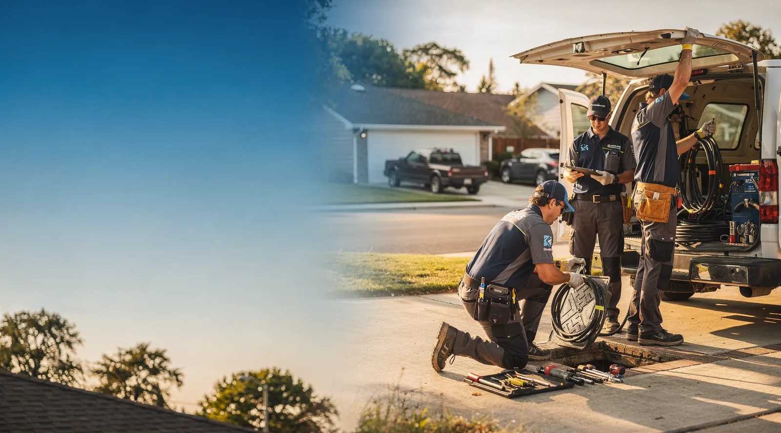 Water Softener Installation in Montgomery, TX near me